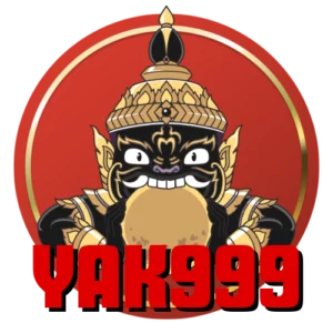 yak999 สล็อตออนไลน์ระดับโลก เว็บตรงที่มั่นคงที่สุดแห่งปี